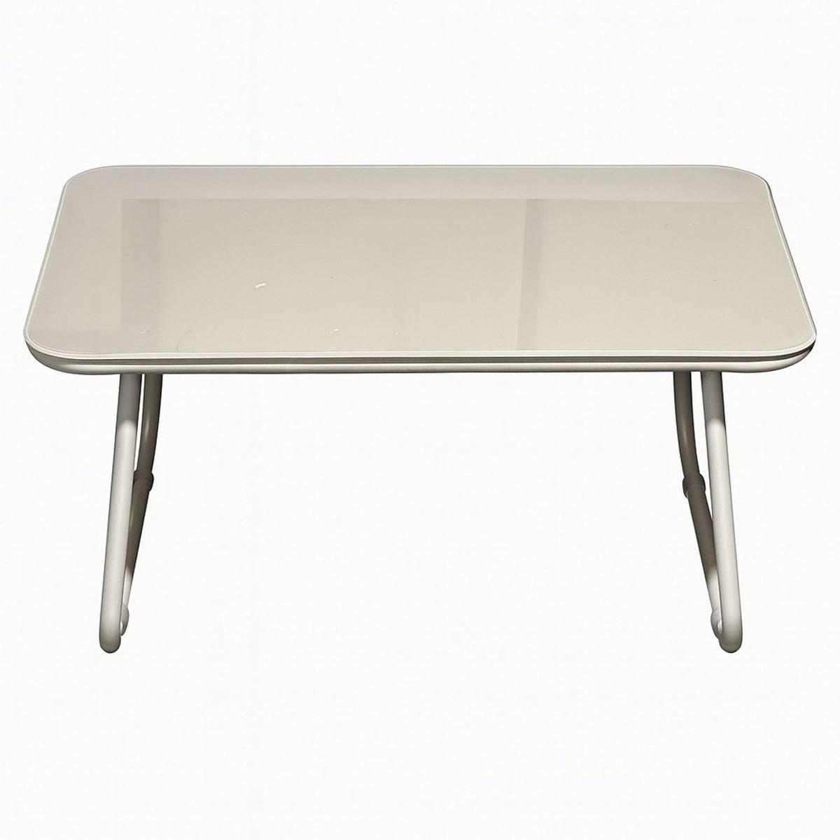 Juego living terraza Macos 3-1-1 beige