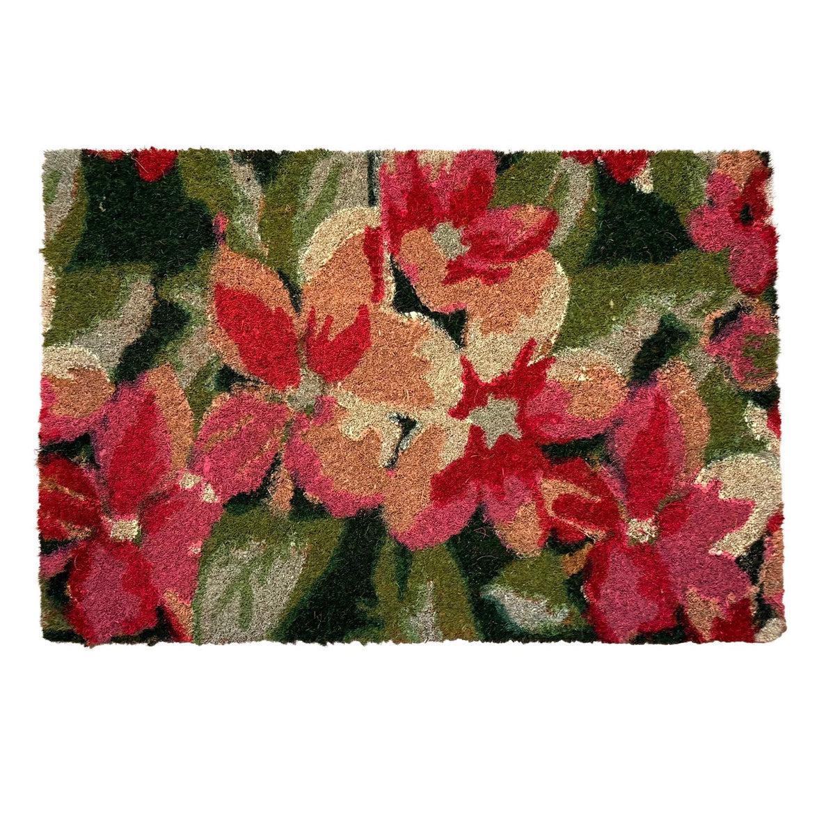 Limpiapies 40x60cm Palmeras