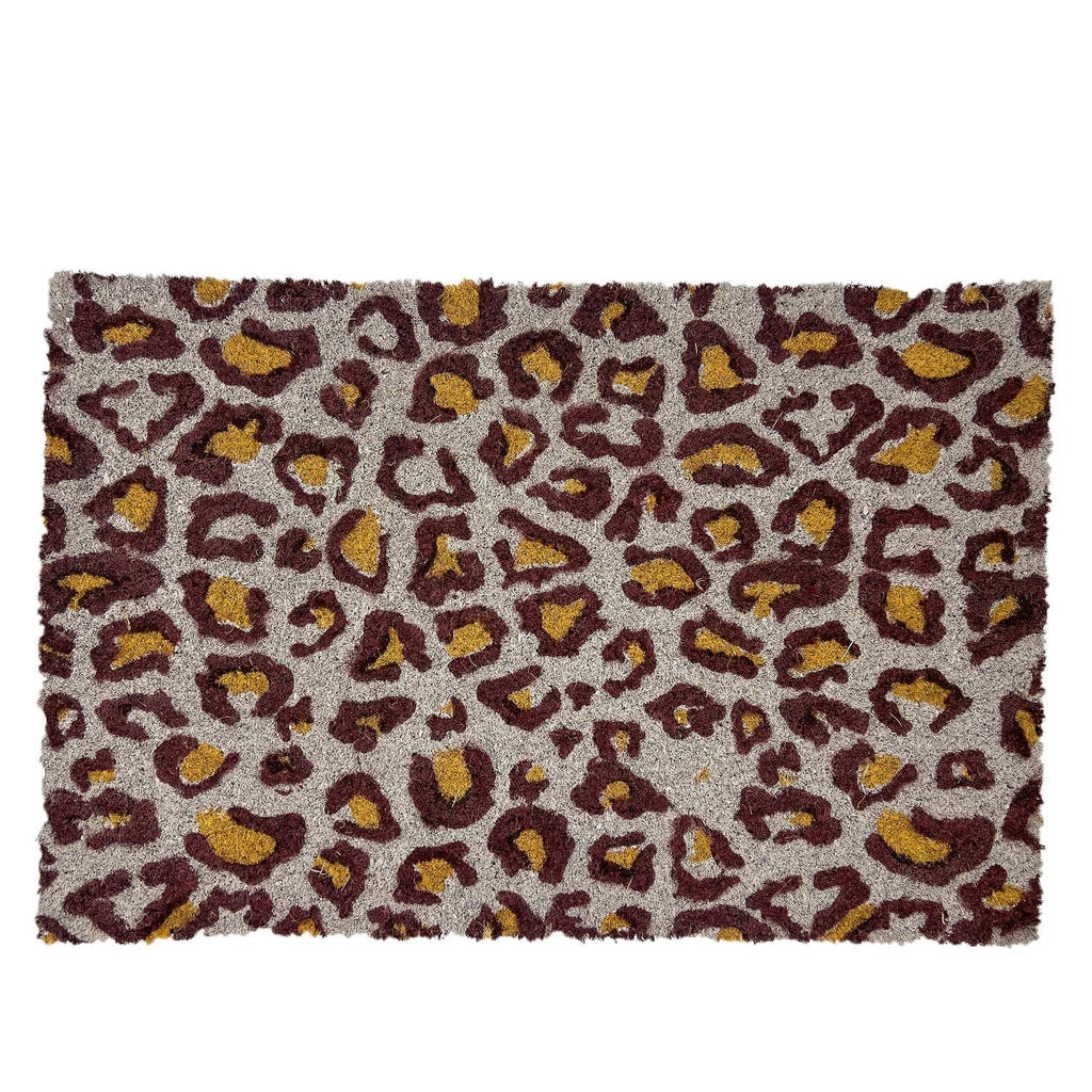 Limpiapies 40x60cm print