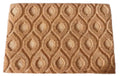 Limpiapies 40x60cm rombos1