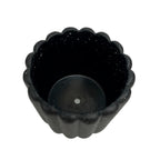 Macetero cerámica 13.5cm Nagoya