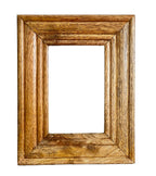 Marco foto madera 10x15cm
