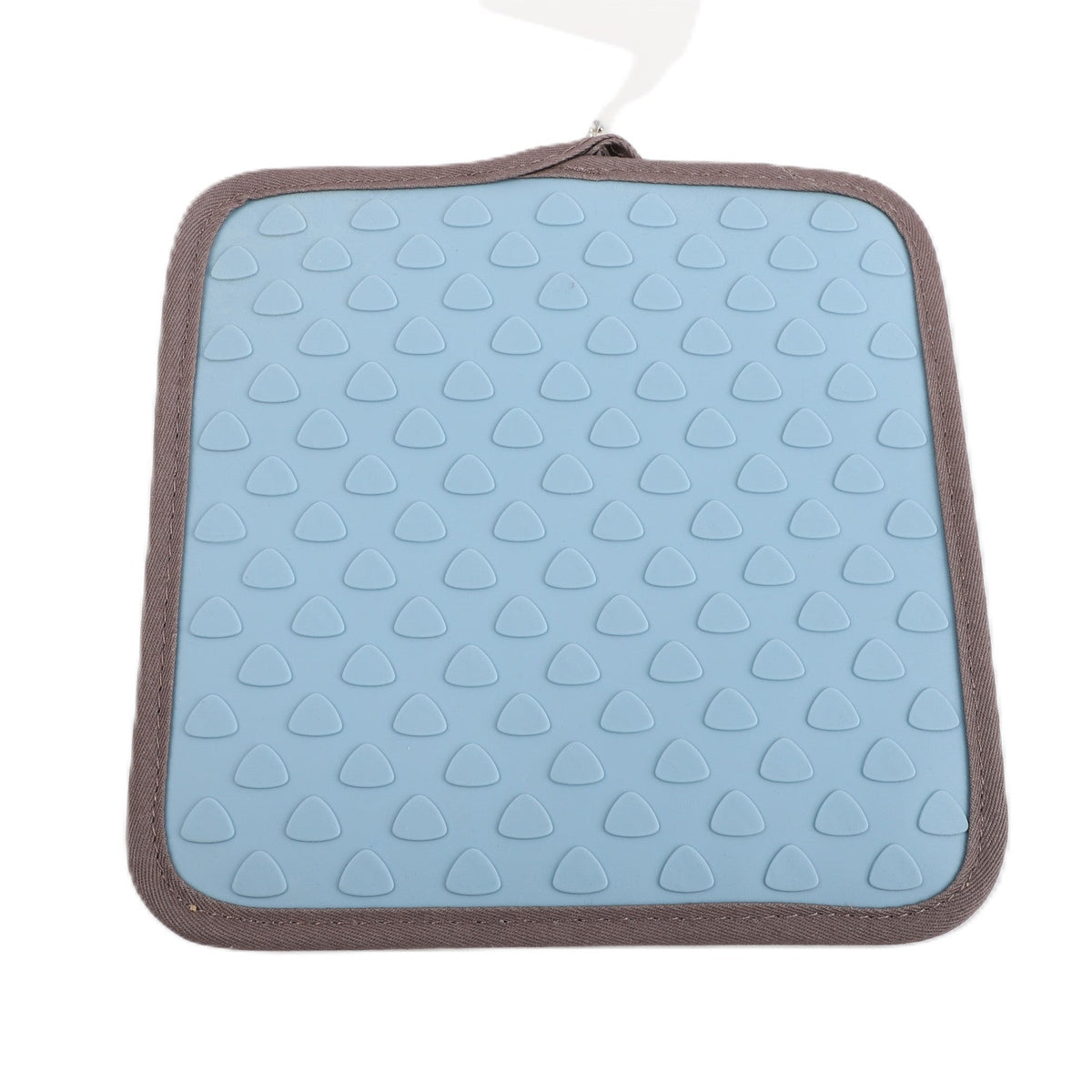 Mat de silicona para ollas