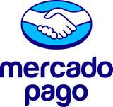 MercadoPago