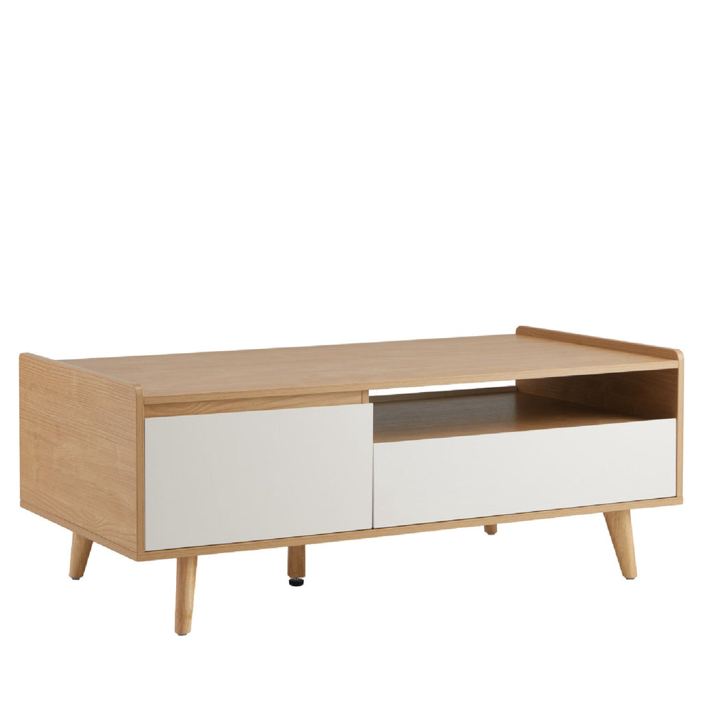 Mesa centro Basilea