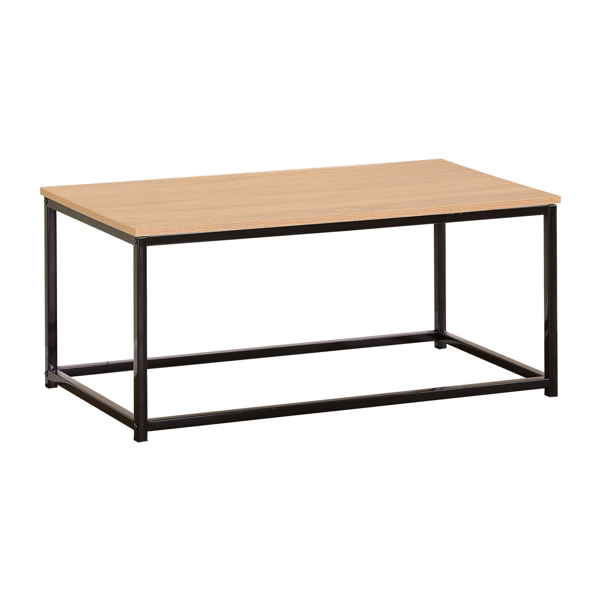 Mesa centro Enzo