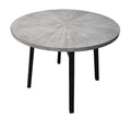 Mesa comedor 4 puestos Beltrán