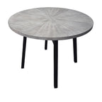 Mesa comedor 4 puestos Beltrán