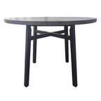 Mesa comedor 4 puestos Beltrán