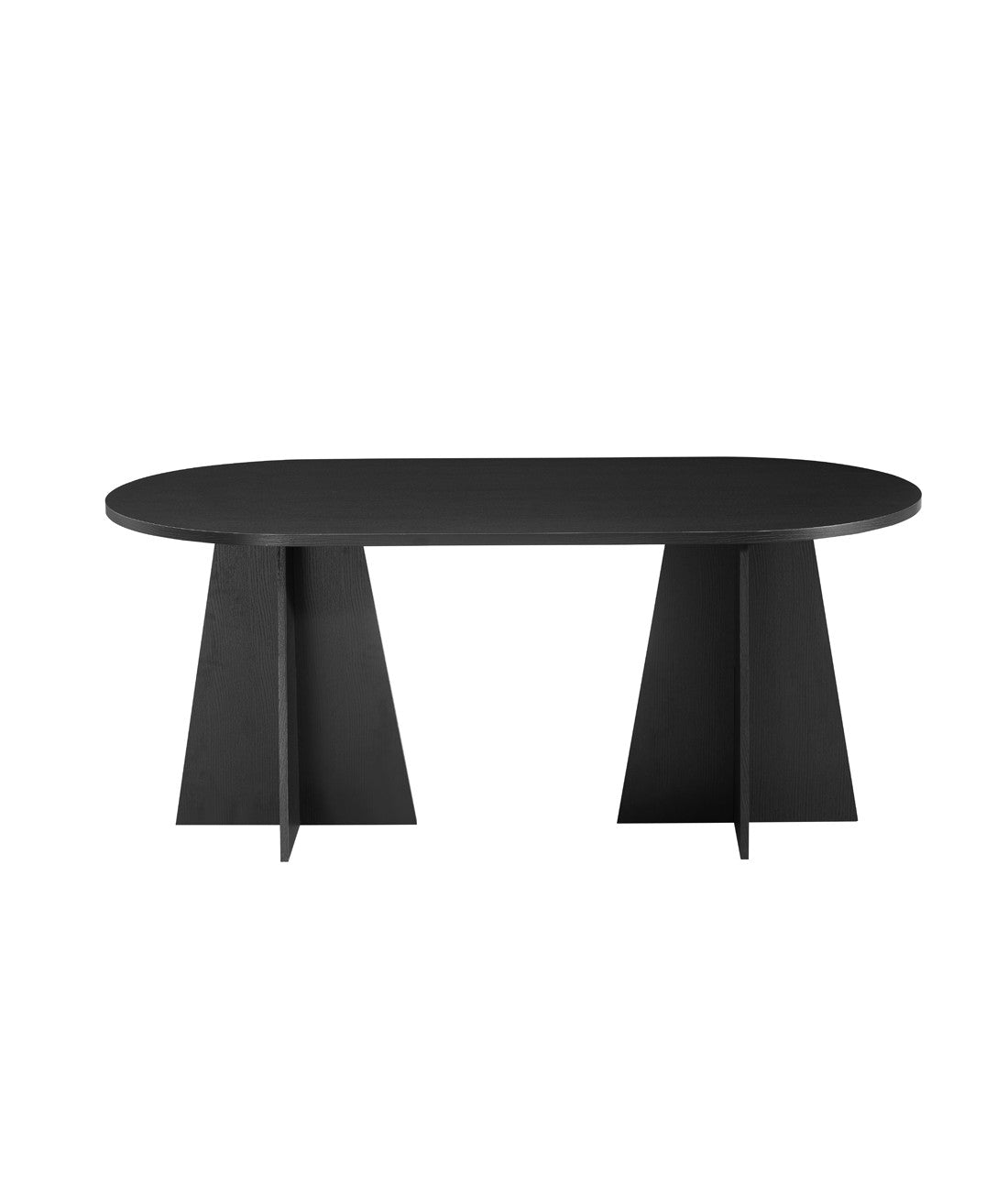 Mesa comedor 6 puestos Meyer