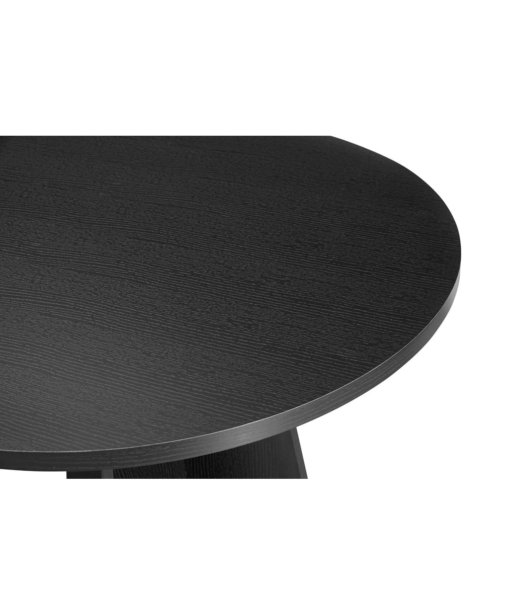 Mesa comedor 6 puestos Meyer
