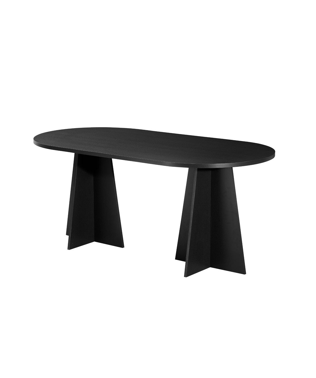 Mesa comedor 6 puestos Meyer