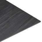 Mesa comedor 6 puestos Verona gris