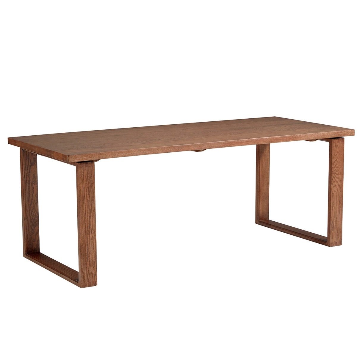 Mesa comedor 6 puestos Vicenza 160cm