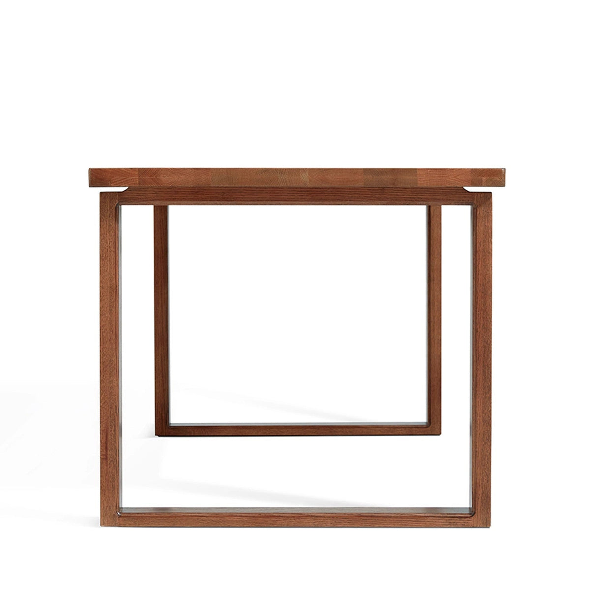 Mesa comedor 6 puestos Vicenza 160cm