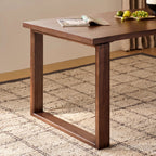 Mesa comedor 6 puestos Vicenza 160cm