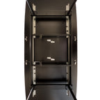 Mesa comedor extensible extensible Karl