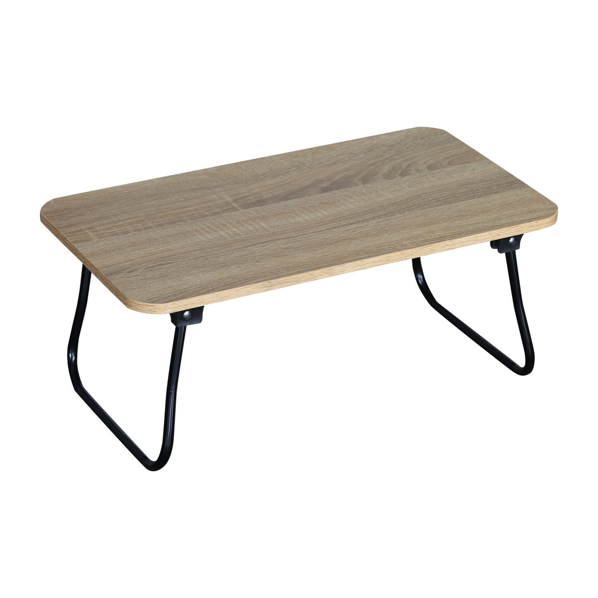 Mesa computador plegable