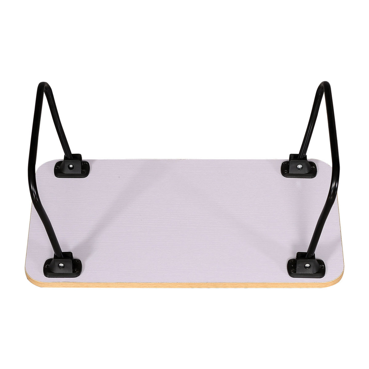 Mesa computador plegable