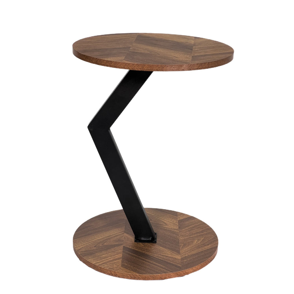 Mesa lateral Amy