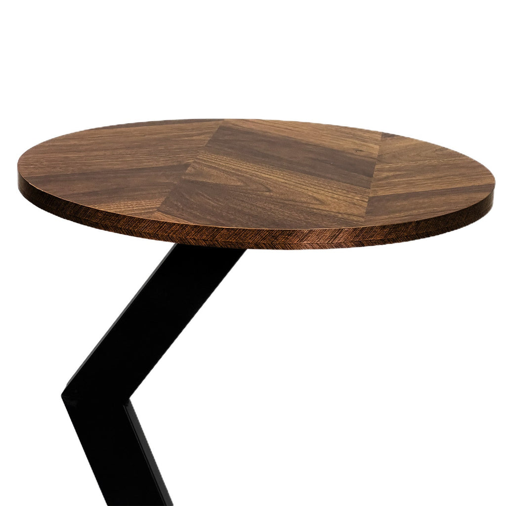 Mesa lateral Amy
