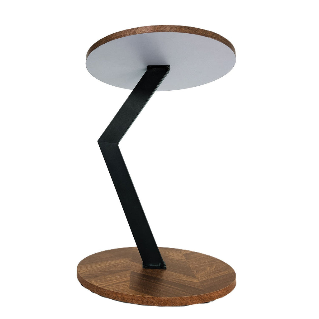 Mesa lateral Amy