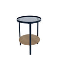 Mesa lateral Biger