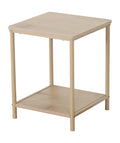Mesa lateral Chiara