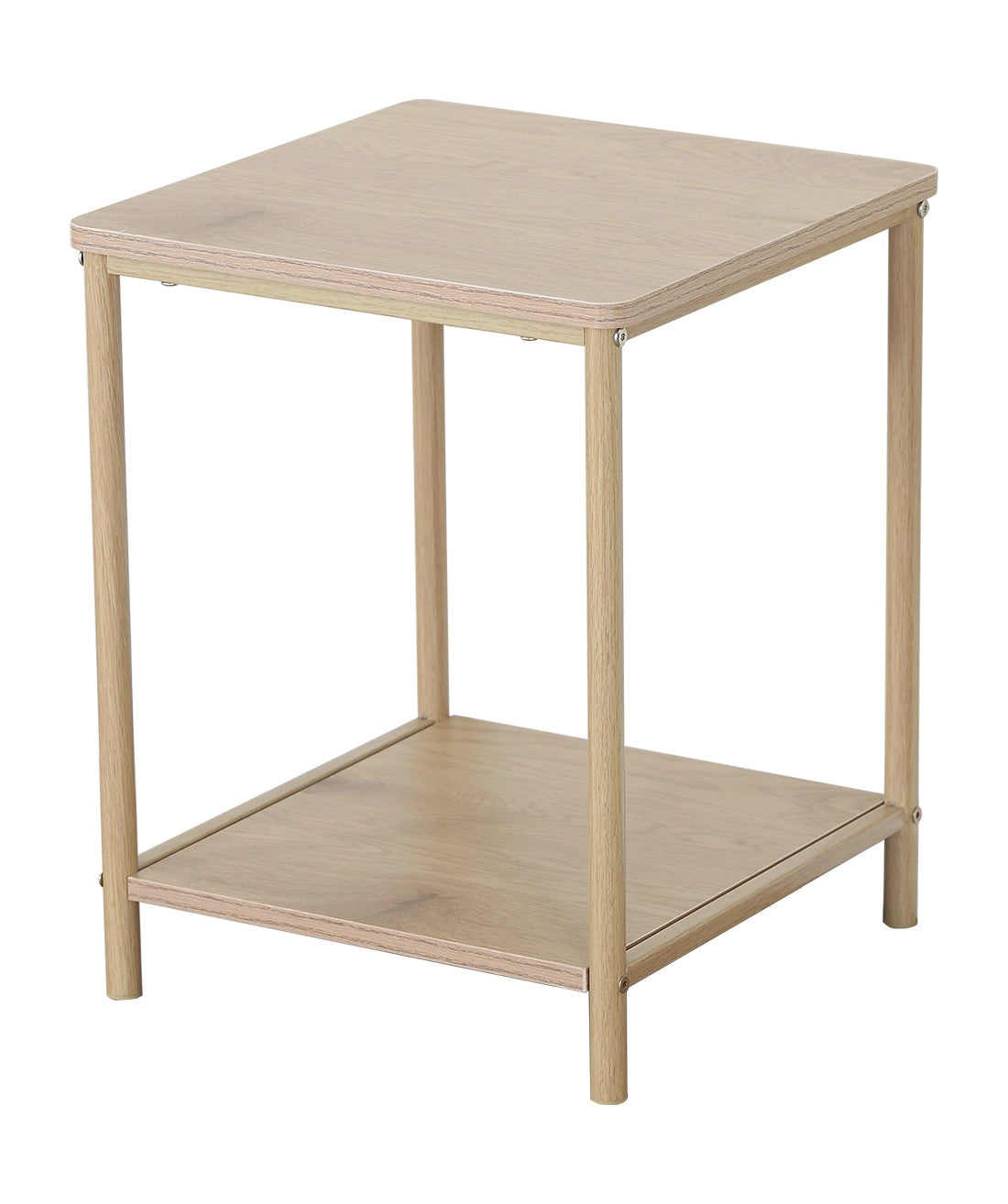 Mesa lateral Chiara
