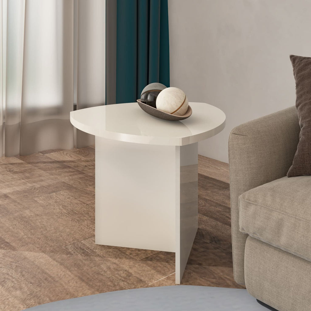 Mesa lateral Delta