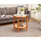 Mesa lateral Gijon