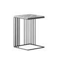 Mesa lateral Ibicuí