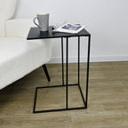 Mesa lateral Zoe