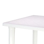 Mesa PP Sancho blanco