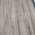 Mesa terraza Lazio cerámica gris 225cm