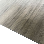 Mesa terraza Ravello cerámica gris 180cm