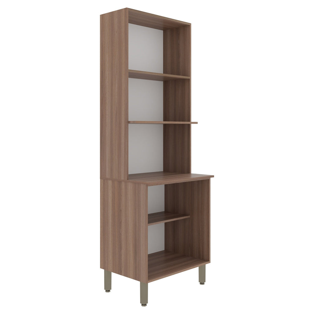 Mueble horno Louise 3 puertas 71.5cm