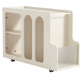 Mueble lateral móvil Giulio