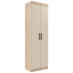 Mueble multiuso Ariel Salmao/Nude