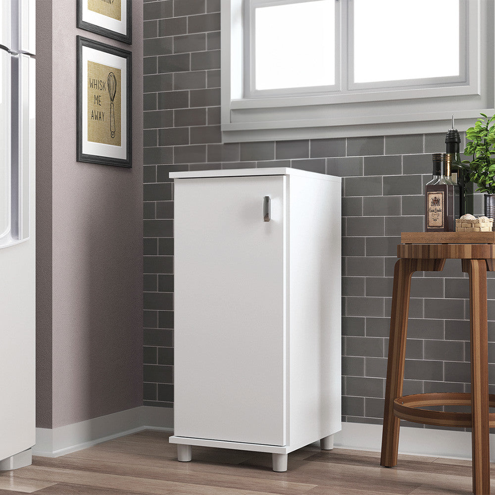 Mueble multiuso Togno 34cm