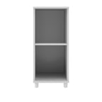 Mueble multiuso Togno 34cm