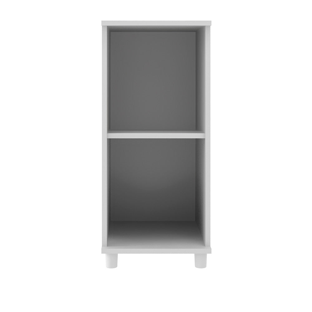 Mueble multiuso Togno 34cm