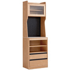 Organizador cocina Miravet 187X59