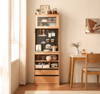 Organizador cocina Miravet 187X59