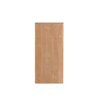Organizador cocina Miravet 86X60