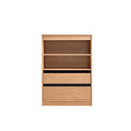 Organizador cocina Miravet 86X60