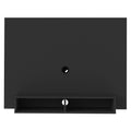 Panel TV Flash - negro
