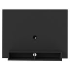 Panel TV Flash - negro