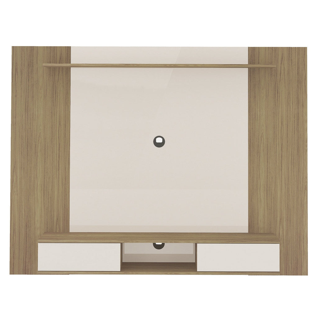 Panel TV Nevada