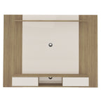 Panel TV Nevada